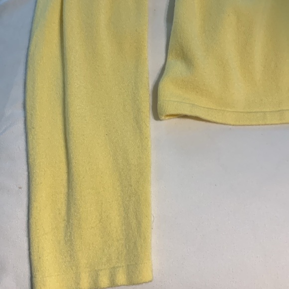 cardigan sweater, - Picture 4 of 4